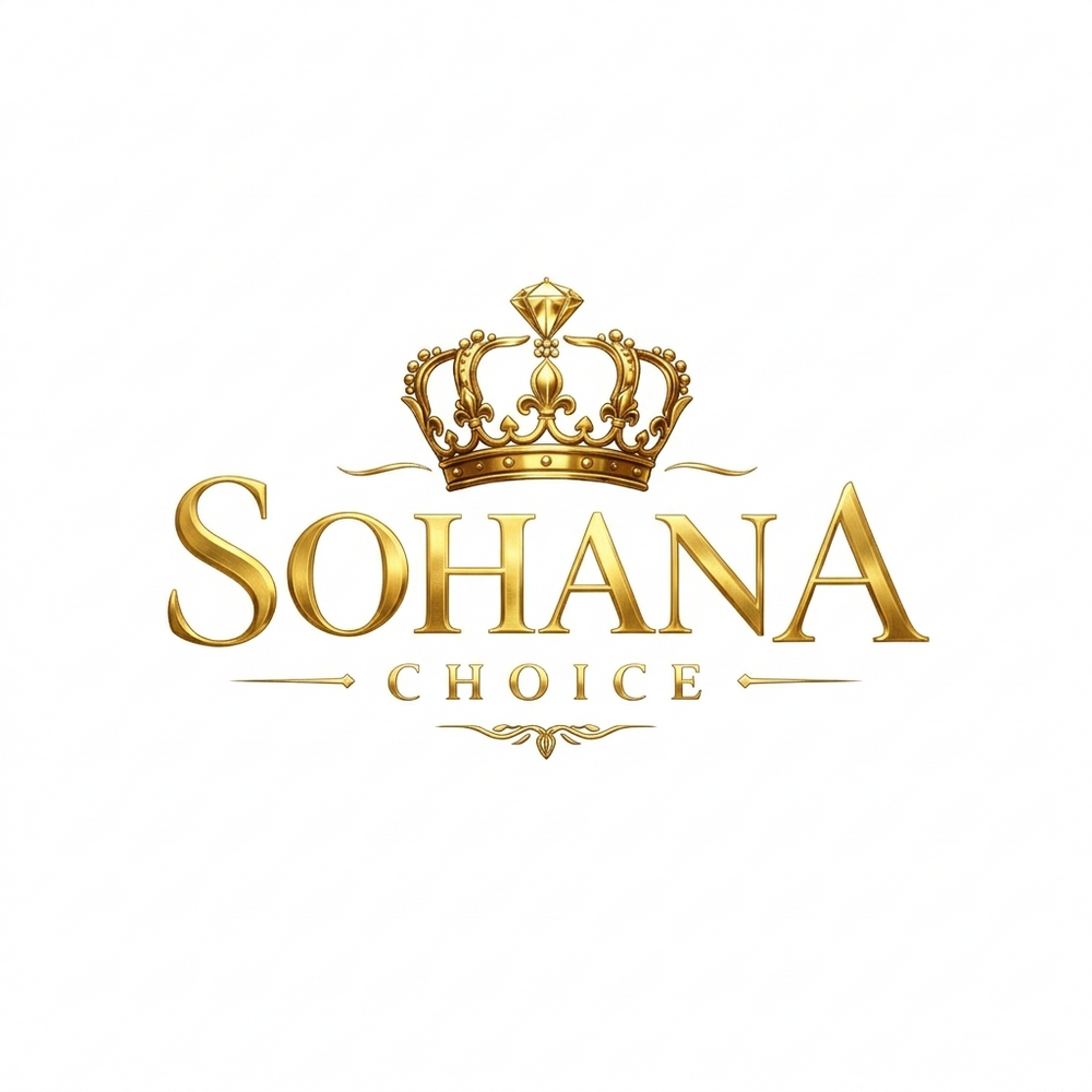 Sohana Choice